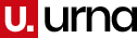 Organic Sanjeevani Roots