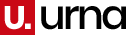 Organic Sanjeevani Roots
